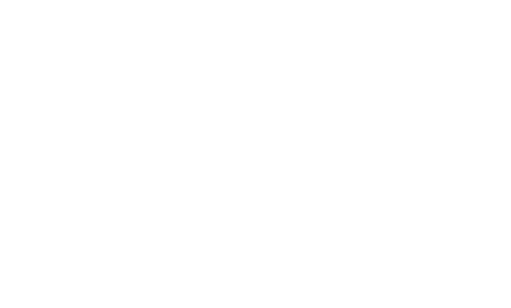 Avya Labs
