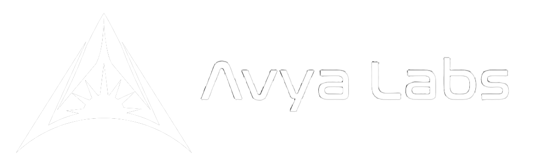 Avya Labs